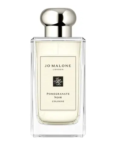 Jo Malone London Pomegranate Noir Cologne | Thumbnail 1