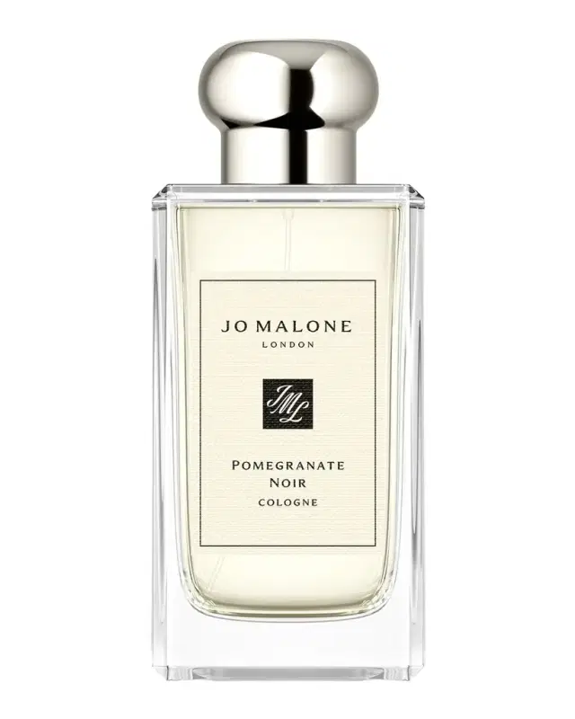 Jo Malone London Pomegranate Noir Cologne