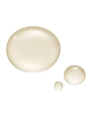 Natura Bissé Diamond Glyco Extreme Peel, 1 oz. | Thumbnail 1