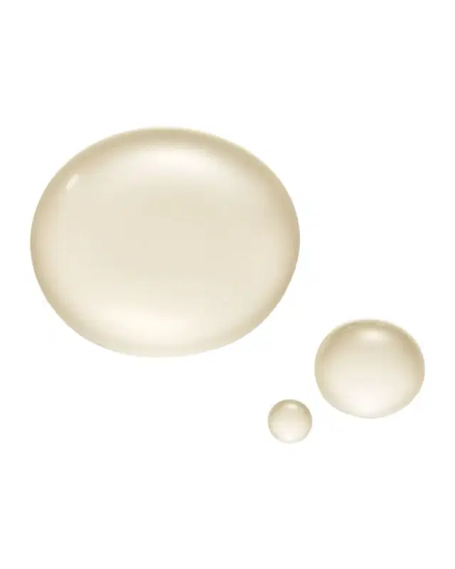 Natura Bissé Diamond Glyco Extreme Peel, 1 oz.