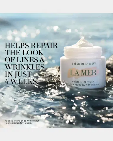 La Mer Creme de Moisturizing Cream | Thumbnail 3 La Mer Creme de Moisturizing Cream | Thumbnail 3