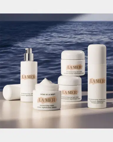 La Mer Creme de Moisturizing Cream | Thumbnail 4 La Mer Creme de Moisturizing Cream | Thumbnail 4