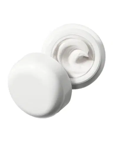 La Mer Creme de Moisturizing Cream | Thumbnail 1 La Mer Creme de Moisturizing Cream | Thumbnail 1