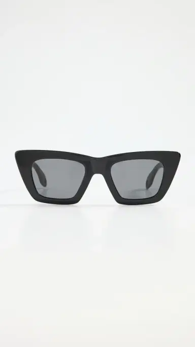 Elisa Johnson Lori Sunglasses | Thumbnail 2 Elisa Johnson Lori Sunglasses | Thumbnail 2