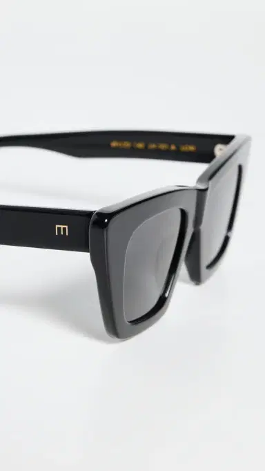 Elisa Johnson Lori Sunglasses | Thumbnail 5 Elisa Johnson Lori Sunglasses | Thumbnail 5