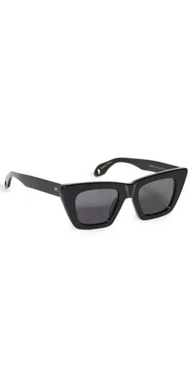 Elisa Johnson Lori Sunglasses | Thumbnail 1 Elisa Johnson Lori Sunglasses | Thumbnail 1
