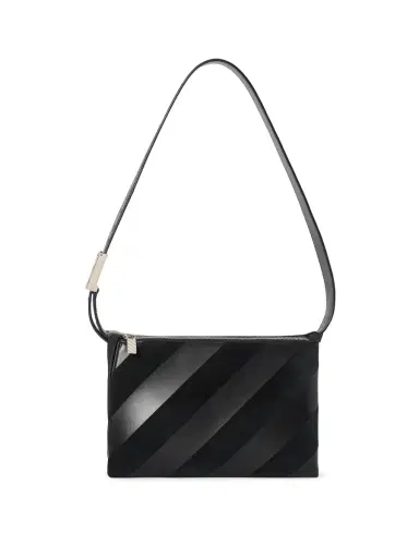 Off-White Sandbag 404 Diagonal Bag | Thumbnail 5 Off-White Sandbag 404 Diagonal Bag | Thumbnail 5