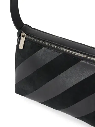 Off-White Sandbag 404 Diagonal Bag | Thumbnail 7 Off-White Sandbag 404 Diagonal Bag | Thumbnail 7