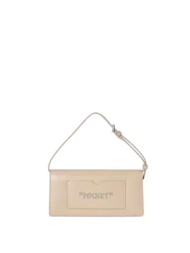 Off-White Jitney 1.0 Shoulder Bag | Thumbnail 5