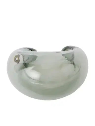 Alaïa Glass Cuff | Thumbnail 1