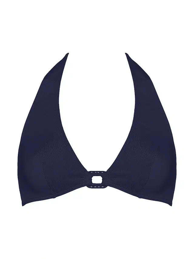 ERES Women's Navire Triangle Bikini Top - Nautique