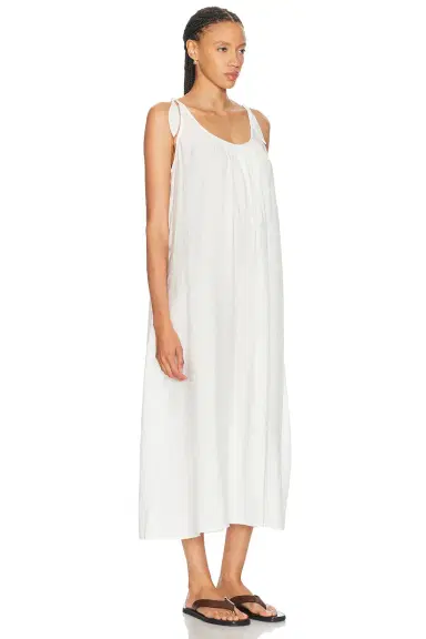 Jenni Kayne Iris Dress | Thumbnail 2 Jenni Kayne Iris Dress | Thumbnail 2