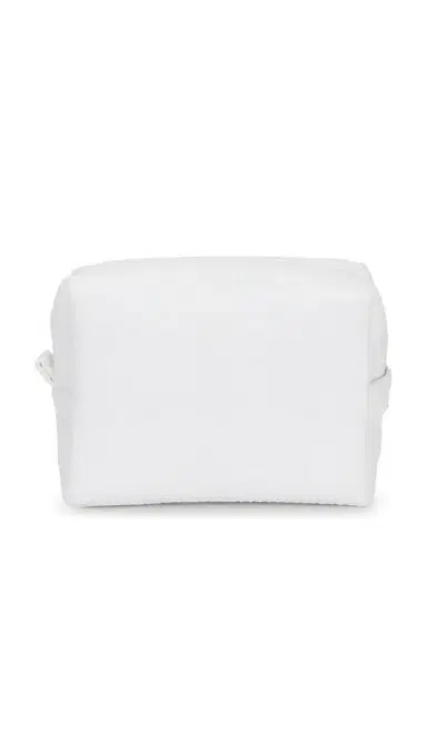 Abbode Beach Things Waffle Pouch | Thumbnail 8
