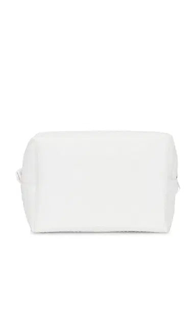 Abbode The Hamptons Waffle Pouch | Thumbnail 8
