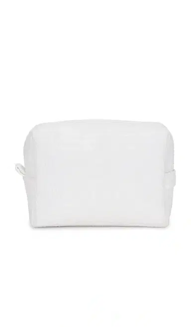 Abbode Out Of Office Waffle Pouch | Thumbnail 8