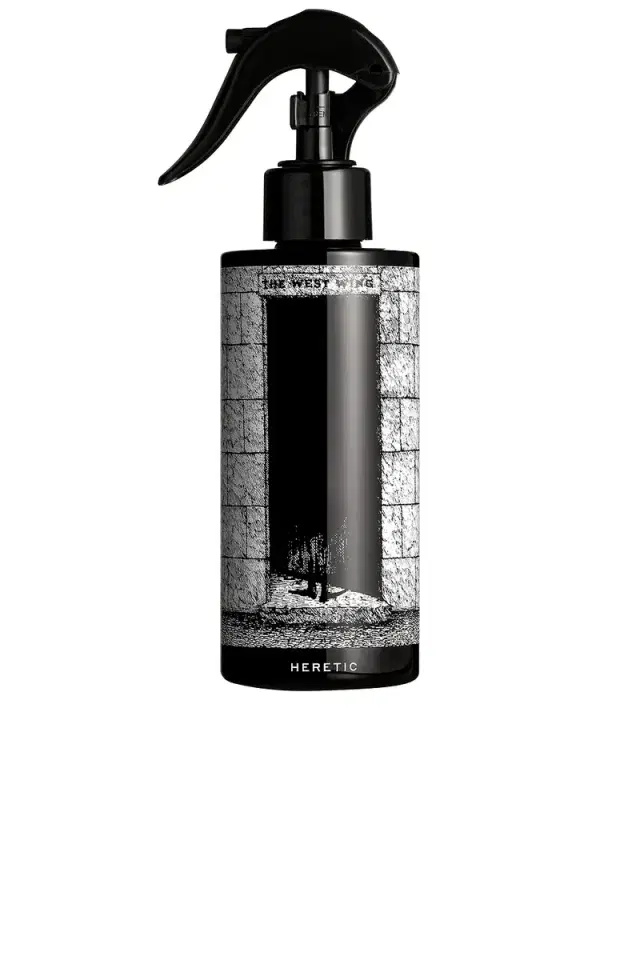 HERETIC PARFUM The West Wing Room Spray
