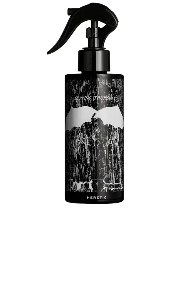 HERETIC PARFUM Sopping Thursday Room Spray