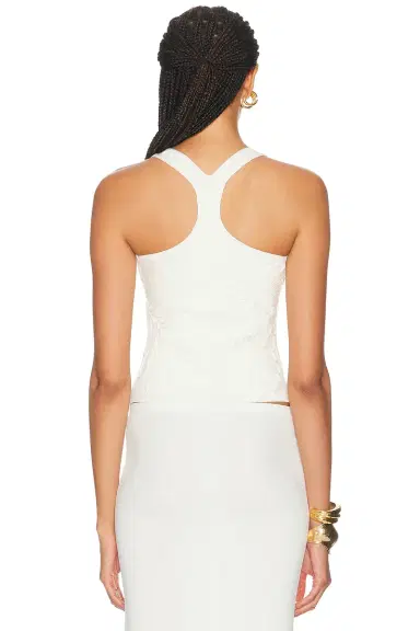 Cult Gaia Stella Top | Thumbnail 3
