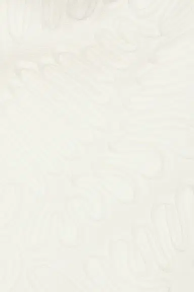 Cult Gaia Stella Top | Thumbnail 5