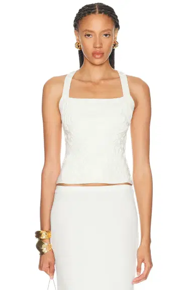 Cult Gaia Stella Top | Thumbnail 1