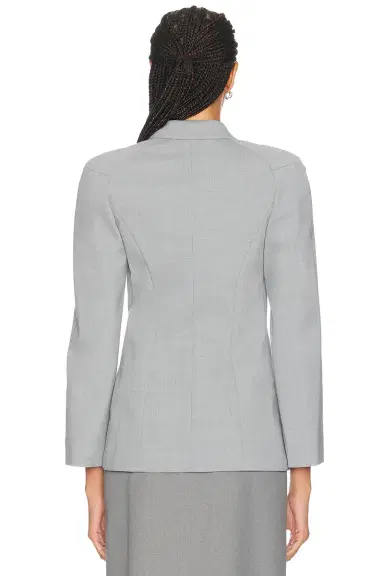 Dries Van Noten Bonna Jacket | Thumbnail 4