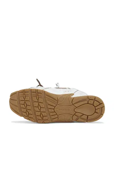 Miu Miu X New Balance Sneaker Mule | Thumbnail 6 Miu Miu X New Balance Sneaker Mule | Thumbnail 6