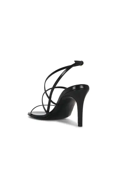 Khaite Loop Sandal | Thumbnail 3 Khaite Loop Sandal | Thumbnail 3