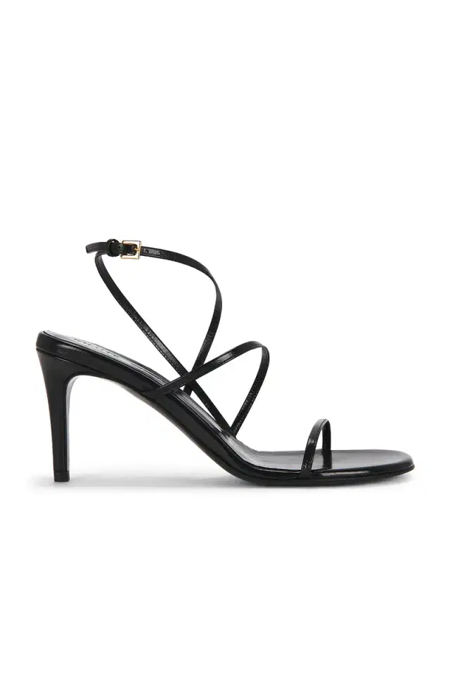 KHAITE Loop Sandal