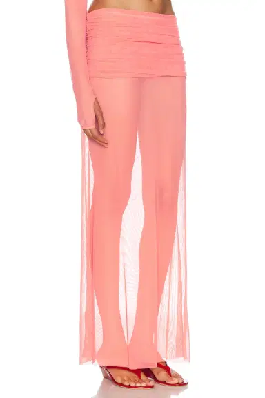 Bananhot Lena Skirt | Thumbnail 2