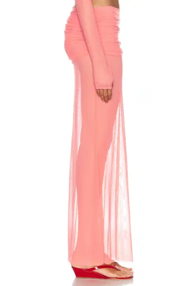 Bananhot Lena Skirt | Thumbnail 3