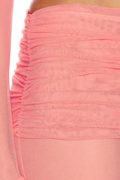 Bananhot Lena Skirt | Thumbnail 6