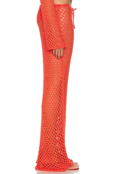 Bananhot Magen Skirt | Thumbnail 3 Bananhot Magen Skirt | Thumbnail 3