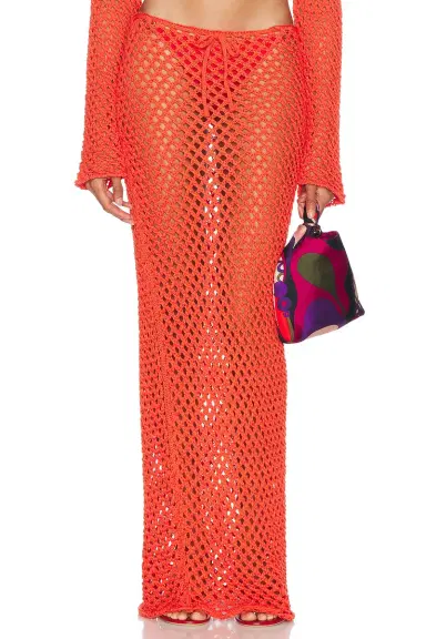 Bananhot Magen Skirt | Thumbnail 1 Bananhot Magen Skirt | Thumbnail 1