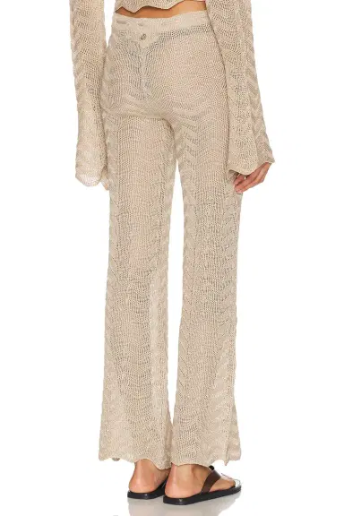 Bananhot Bia Pant | Thumbnail 4 Bananhot Bia Pant | Thumbnail 4