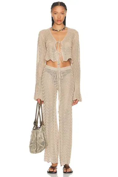 Bananhot Bia Pant | Thumbnail 5 Bananhot Bia Pant | Thumbnail 5