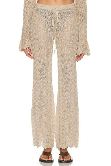 Bananhot Bia Pant | Thumbnail 1 Bananhot Bia Pant | Thumbnail 1