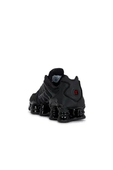 Nike Shox TL Sneaker | Thumbnail 3