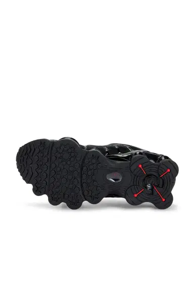 Nike Shox TL Sneaker | Thumbnail 6