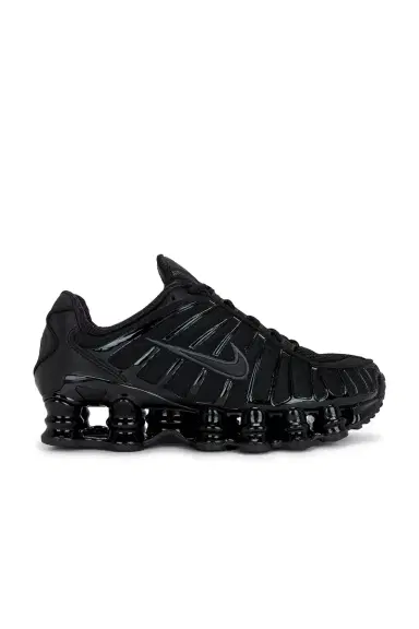 Nike Shox TL Sneaker | Thumbnail 1