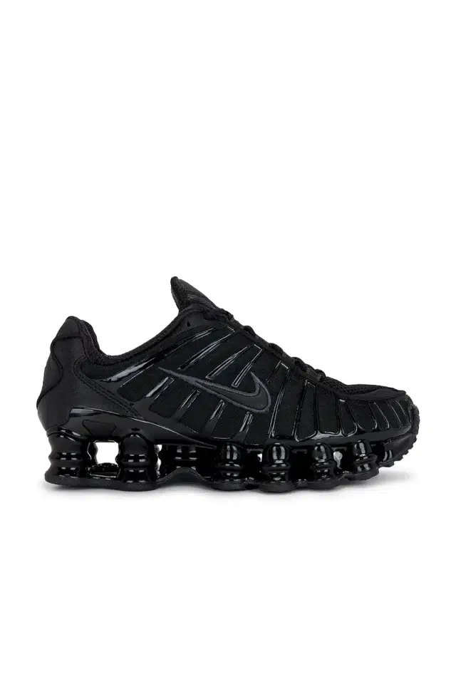 Nike Shox TL Sneaker