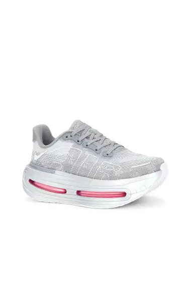 Nike Vomero Premium QS FDL Sneaker | Thumbnail 2