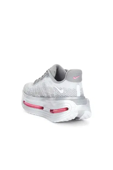 Nike Vomero Premium QS FDL Sneaker | Thumbnail 3