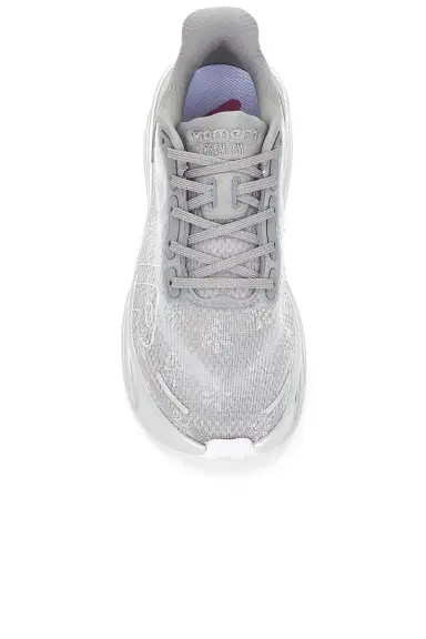 Nike Vomero Premium QS FDL Sneaker | Thumbnail 4