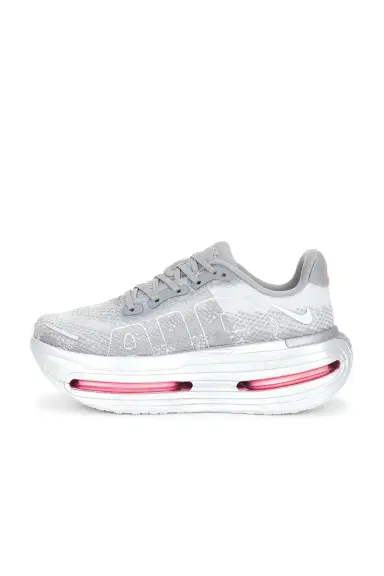 Nike Vomero Premium QS FDL Sneaker | Thumbnail 5
