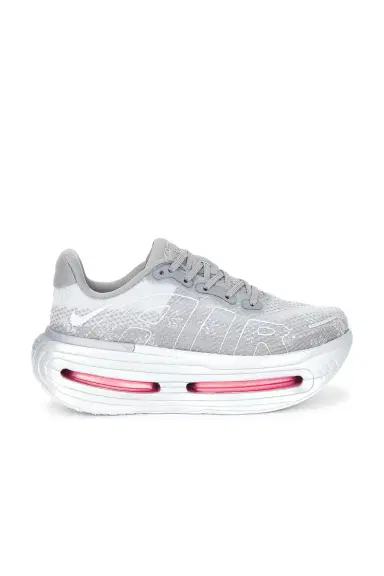 Nike Vomero Premium QS FDL Sneaker | Thumbnail 1