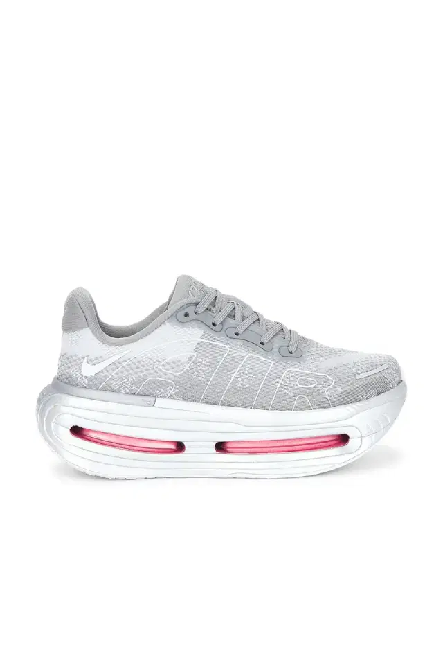 Vomero Premium QS FDL Sneaker