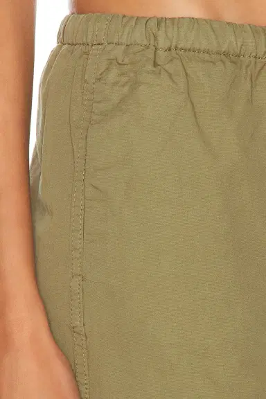 GRLFRND Kacey Pull On Wide Leg | Thumbnail 6