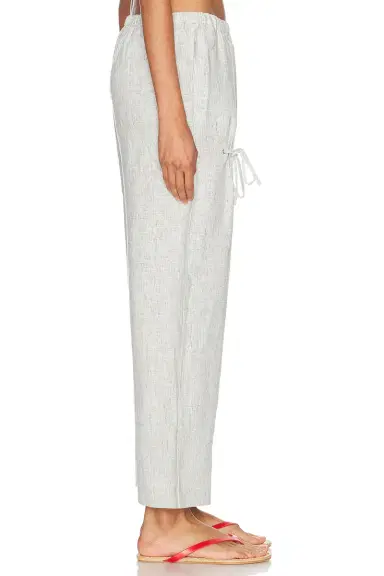 Deiji Studios Eyelet Pant | Thumbnail 3 Deiji Studios Eyelet Pant | Thumbnail 3