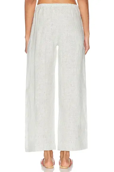 Deiji Studios Eyelet Pant | Thumbnail 4 Deiji Studios Eyelet Pant | Thumbnail 4