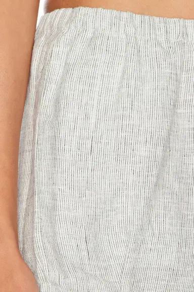 Deiji Studios Eyelet Pant | Thumbnail 6 Deiji Studios Eyelet Pant | Thumbnail 6